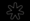 logo pandatronix