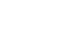 arte sonoro_icono