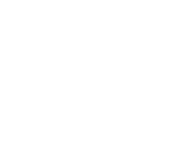 criptoarte_icono