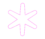 arteselectronicas.com
