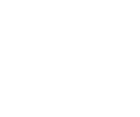 escultura virtual_icono