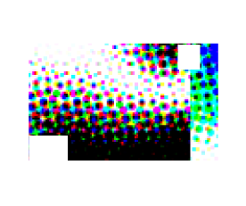 glitch_icono