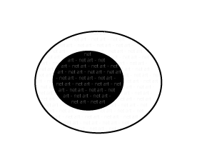 net art_icono