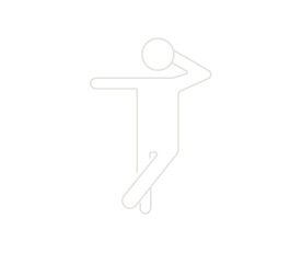 performance_icono
