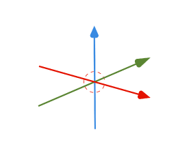 software art_icono