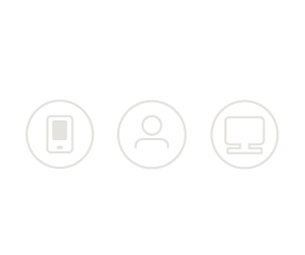 transmedia_icono
