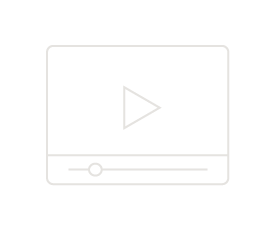 videoooarte_icono