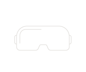 vr_icono