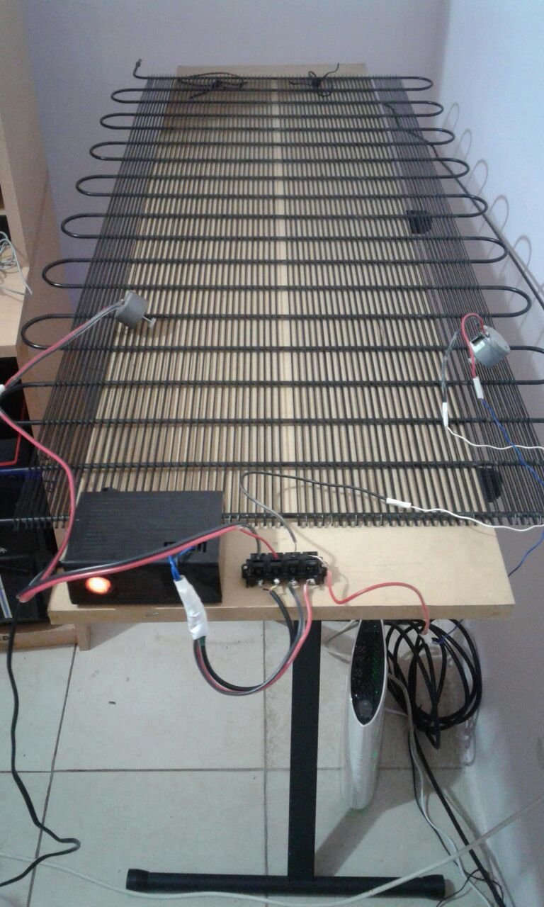 resonador 1