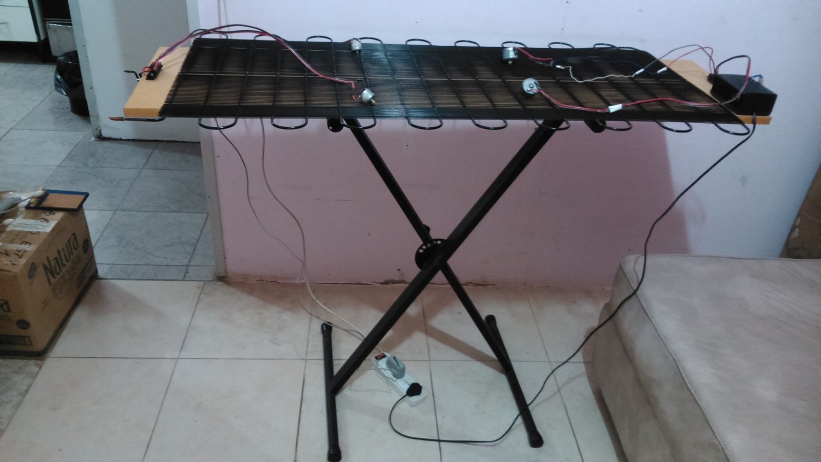 resonador 3
