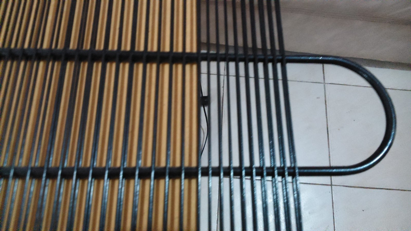 resonador 5